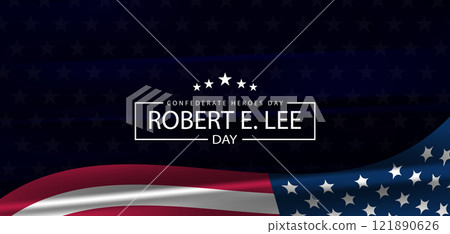 Remembering Robert E Lee A Look at the Legacy of the Confederate Leader 121890626
