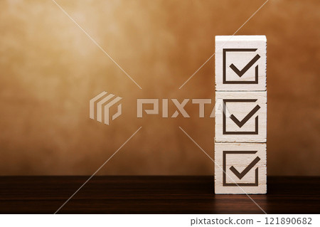 木立方體表示 木立方體表示 121890682