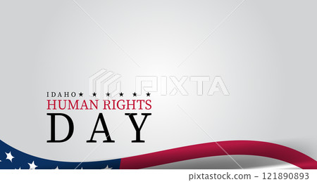 Advocating for Inclusion Idaho Human Rights Day 121890893