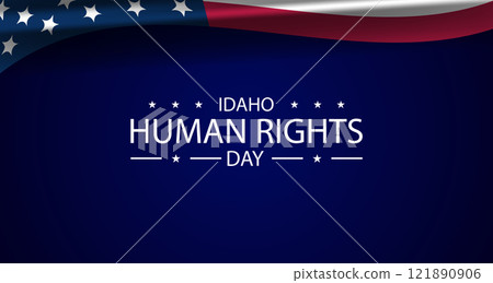 Honoring Diversity The Significance of Idaho Human Rights Day 121890906