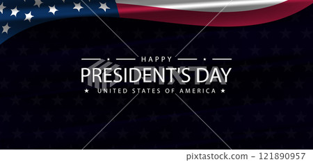 Presidents Day A Time to Reflect on Leadership and History Presidents Day A Time to Reflect on Leadership and History 121890957