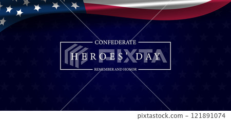 Honoring Confederate Heroes A Reminder for January 19th Honoring Confederate Heroes A Reminder for January 19th 121891074