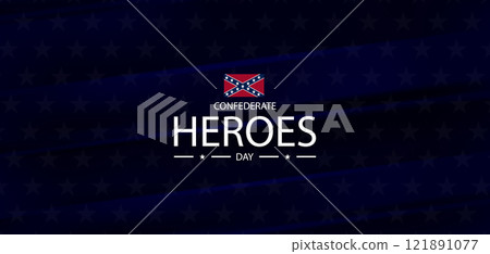 Honoring Confederate History The Significance of January 19th Honoring Confederate History The Significance of January 19th 121891077
