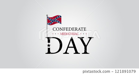 Honoring Confederate Soldiers The History of Confederate Memorial Day on January 19th Honoring Confederate Soldiers The History of Confederate Memorial Day on January 19th 121891079