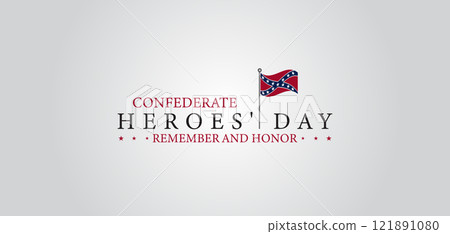 Honoring Confederate Veterans January 19th Remembrance Honoring Confederate Veterans January 19th Remembrance 121891080
