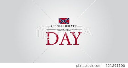 Remembering the South A Look at Confederate Memorial Day on January 19th Remembering the South A Look at Confederate Memorial Day on January 19th 121891100