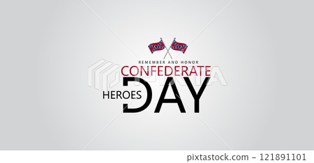Remembering Those Lost A Look At Confederate Memorial Day Remembering Those Lost A Look At Confederate Memorial Day 121891101