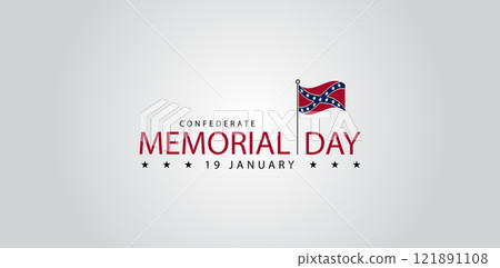 United In Remembrance The Meaning Behind Confederate Memorial Day United In Remembrance The Meaning Behind Confederate Memorial Day 121891108