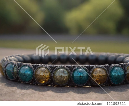 tourist tent pictures mountain landscape 121892811