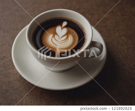 tourist tent pictures mountain landscape tourist tent pictures mountain landscape 121892828