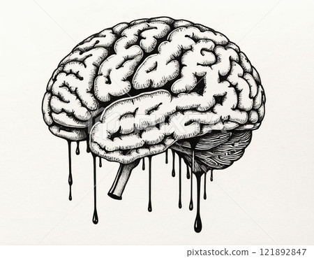 tourist tent pictures mountain landscape 121892847