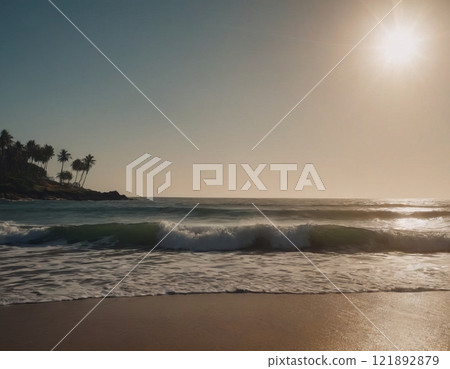 tourist tent pictures mountain landscape 121892879