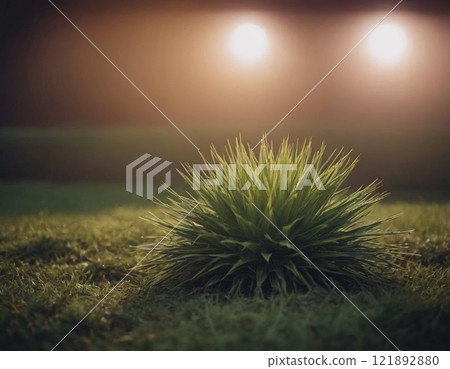 tourist tent pictures mountain landscape 121892880