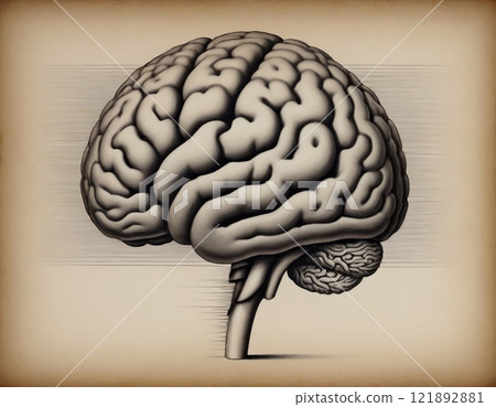 tourist tent pictures mountain landscape 121892881