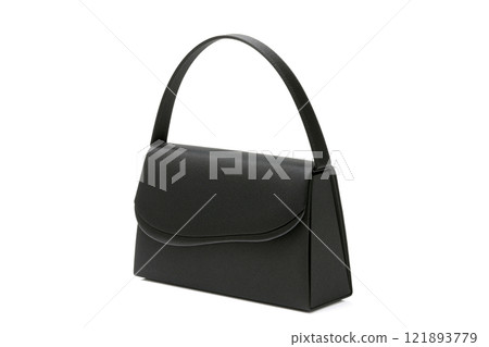 手提包 121893779