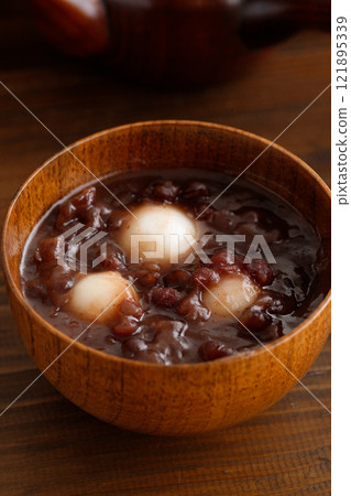 善財 善財 121895339