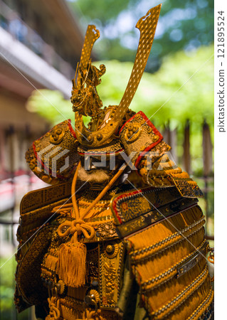 願娃娃 願娃娃 121895524