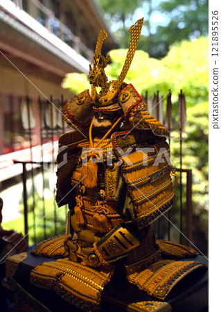 願娃娃 願娃娃 121895526