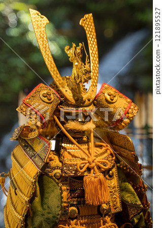 願娃娃 願娃娃 121895527