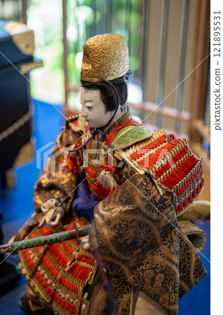 May dolls May dolls 121895531