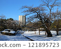 仙台雪都筒岡公園 仙台雪都筒岡公園 121895723