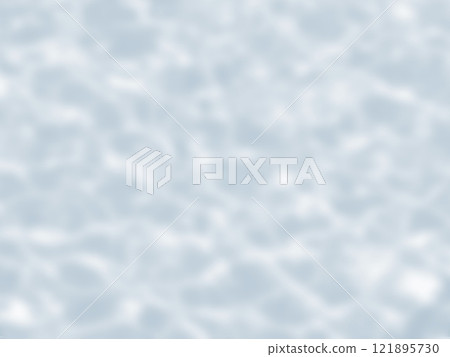 暗色背景材料 暗色背景材料 121895730
