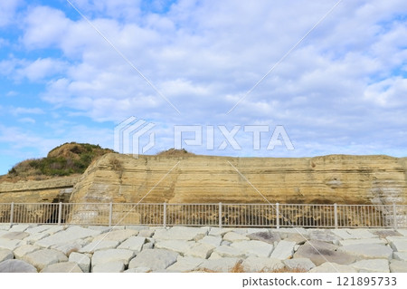 Dover of Senbogaura Oriental 121895733