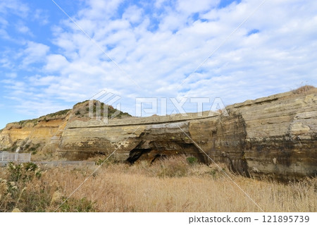 Dover of Senbogaura Oriental Dover of Senbogaura Oriental 121895739