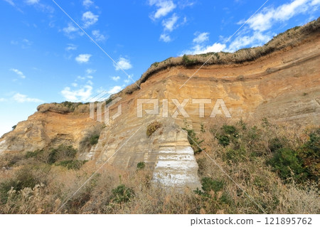 Dover of Senbogaura Oriental Dover of Senbogaura Oriental 121895762