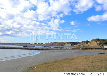 Dover of Senbogaura Oriental Dover of Senbogaura Oriental 121895771