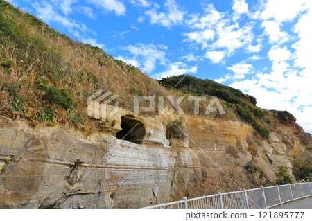 Senbogaura Oriental的Dover Senbogaura Oriental的Dover 121895777