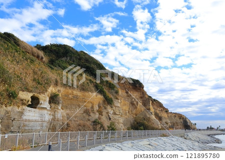 Senbogaura Oriental的Dover 121895780