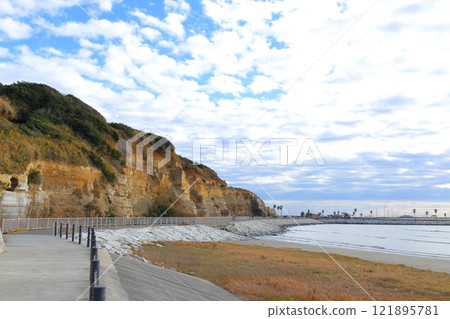 Senbogaura Oriental的Dover Senbogaura Oriental的Dover 121895781