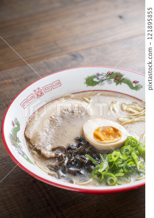 熊本拉麵 121895855