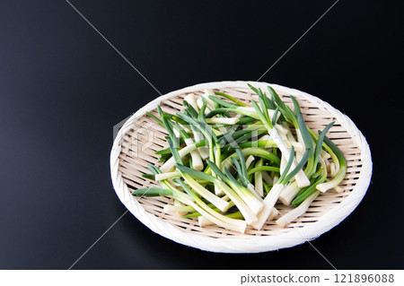 漏勺中的朝月 121896088