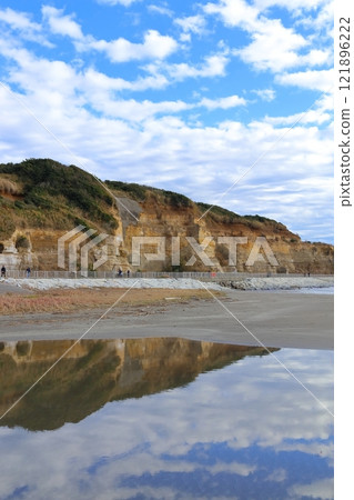 Senbogaura Oriental的Dover Senbogaura Oriental的Dover 121896222