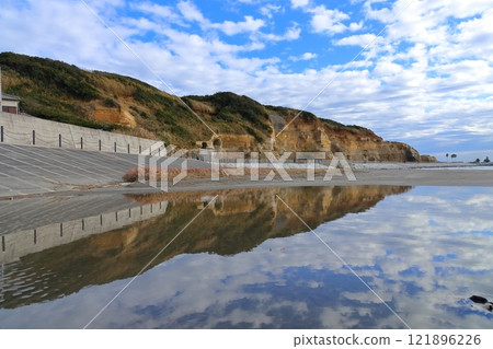 Dover of Senbogaura Oriental Dover of Senbogaura Oriental 121896226