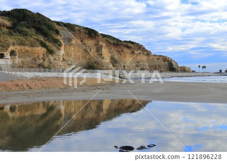 Dover of Senbogaura Oriental Dover of Senbogaura Oriental 121896228