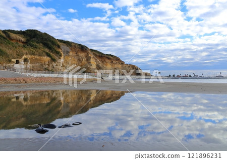 Dover of Senbogaura Oriental Dover of Senbogaura Oriental 121896231