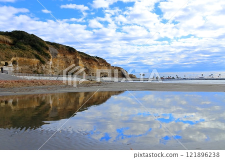 Senbogaura Oriental的Dover 121896238