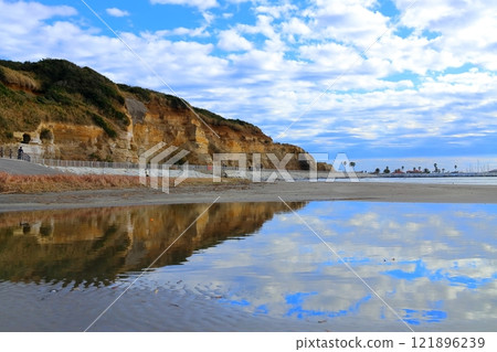 Senbogaura Oriental的Dover 121896239