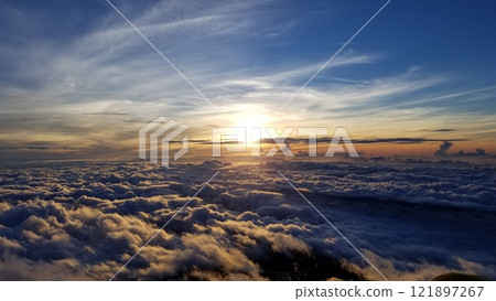 Magic light Magic light 121897267
