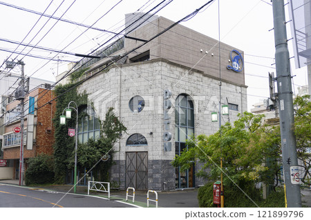 DULTON自由之丘店 DULTON自由之丘店 121899796