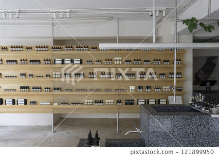 伊索 伊索 121899950