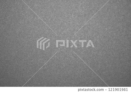 Joli Pad Sodo Thick Finish Monochrome Joli Pad Sodo Thick Finish Monochrome 121901981