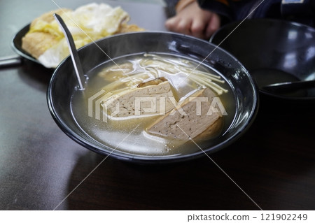 臭豆腐 臭豆腐 121902249