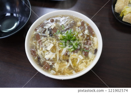 酸溫泉 酸溫泉 121902574