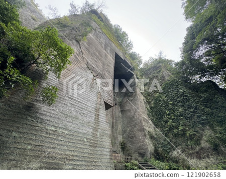 Nokogiriyama 121902658