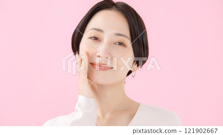 Women Skin Care Women Skin Care 121902667