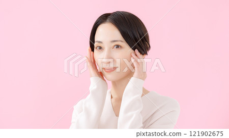 Women Skin Care Women Skin Care 121902675